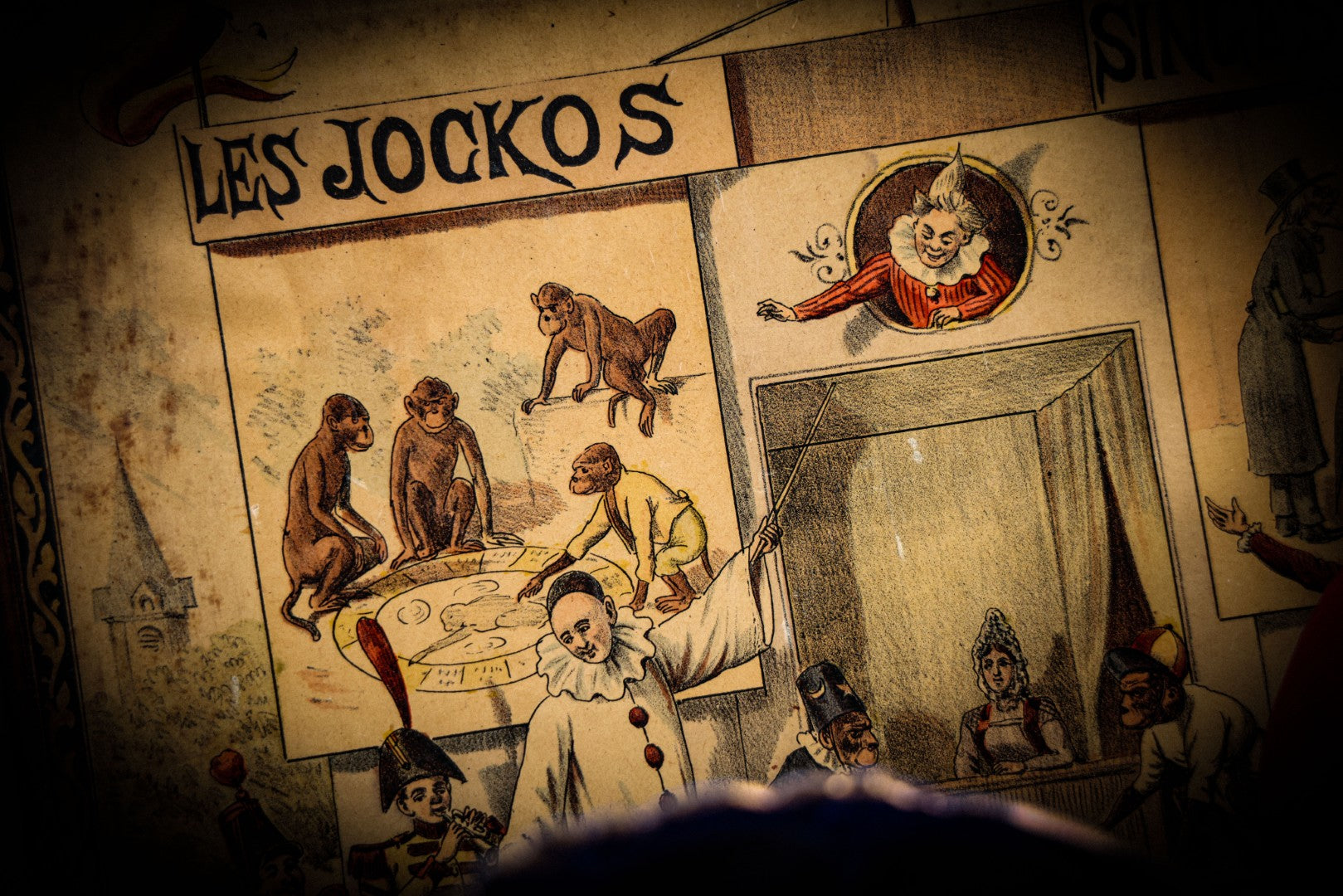 8/7/2025 AUCTION PHOTO GALLERY