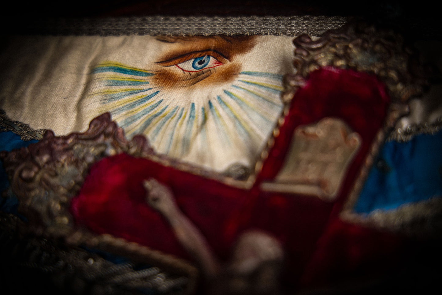 8/7/2025 AUCTION PHOTO GALLERY