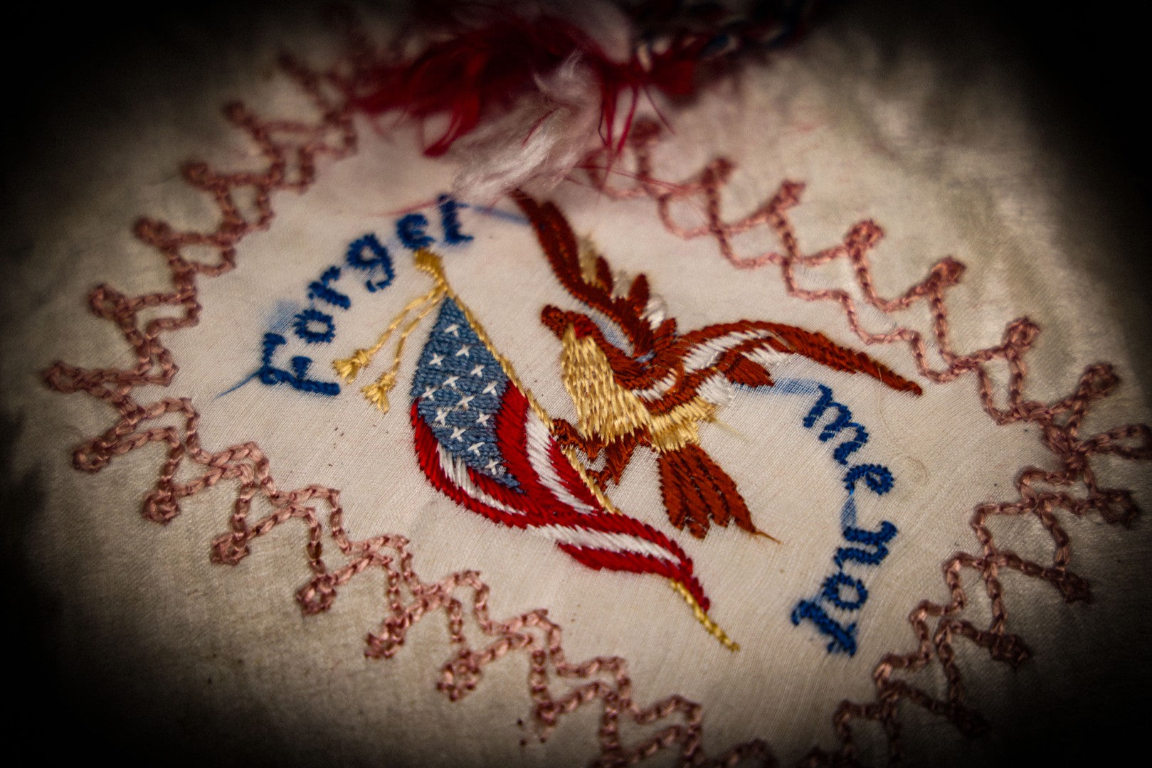 8/7/2025 AUCTION PHOTO GALLERY