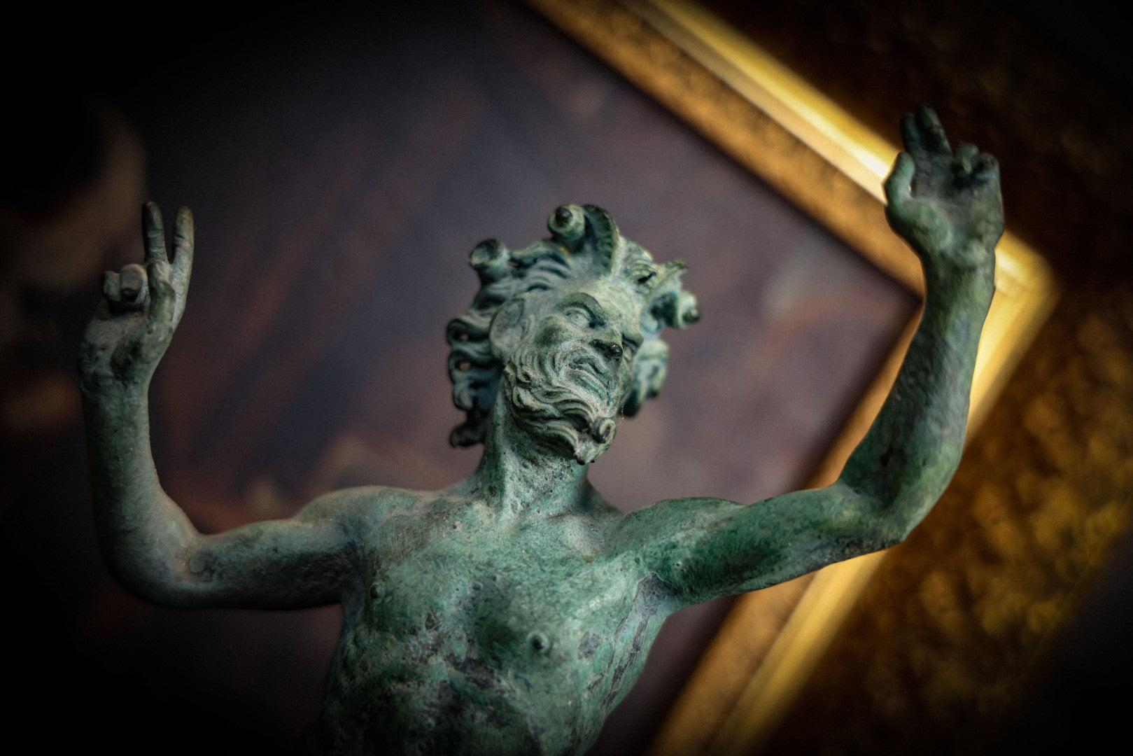 8/7/2025 AUCTION PHOTO GALLERY