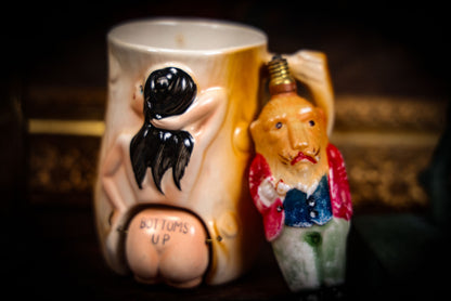 8/7/2025 AUCTION PHOTO GALLERY