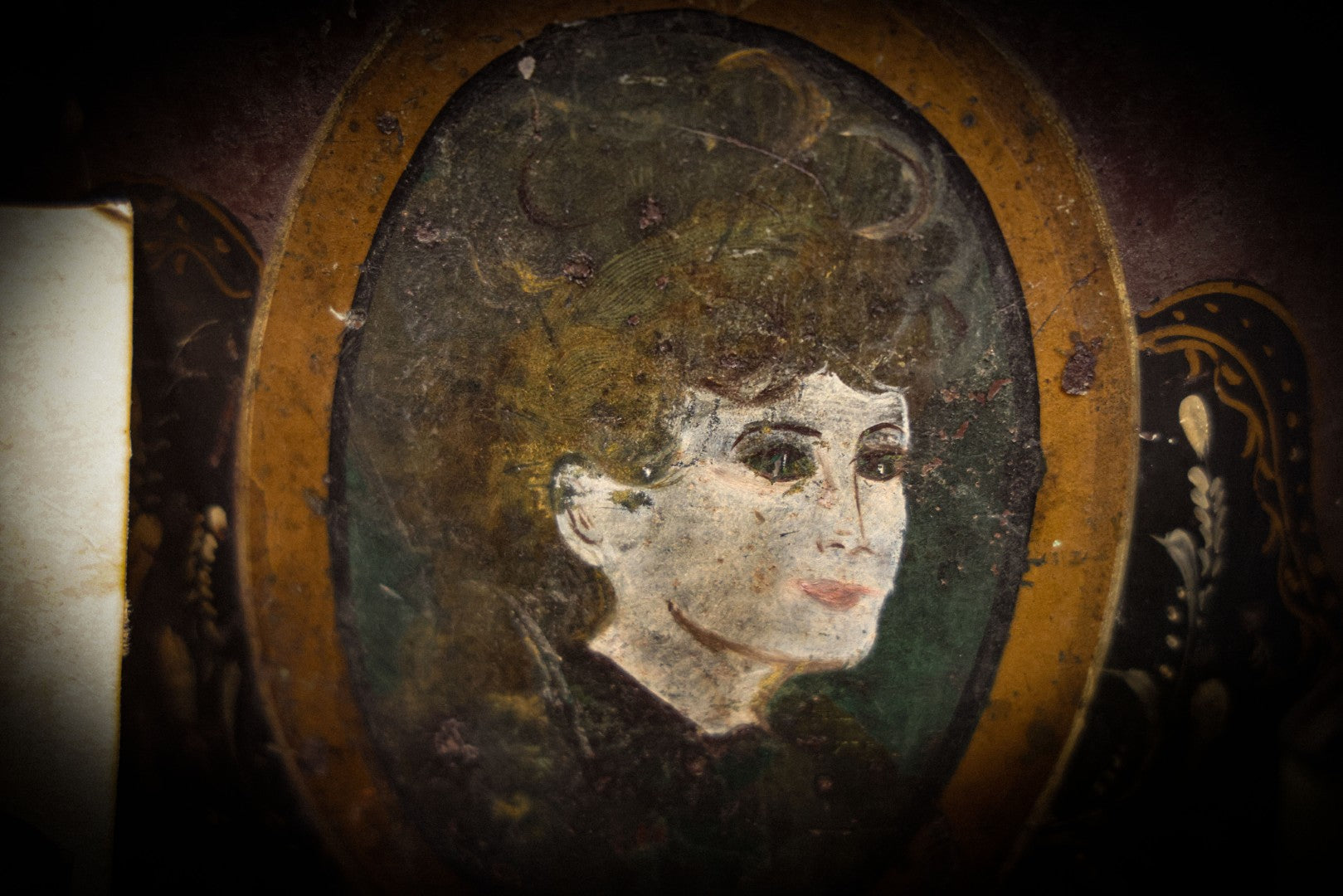 8/7/2025 AUCTION PHOTO GALLERY