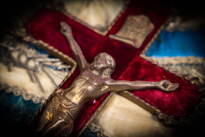 8/7/2025 AUCTION PHOTO GALLERY