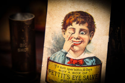 8/7/2025 AUCTION PHOTO GALLERY