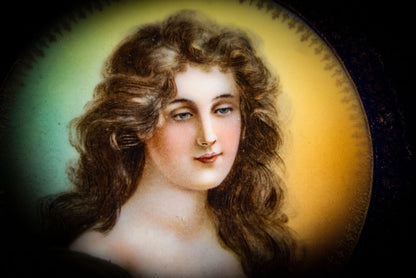 8/7/2025 AUCTION PHOTO GALLERY