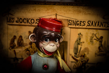 8/7/2025 AUCTION PHOTO GALLERY