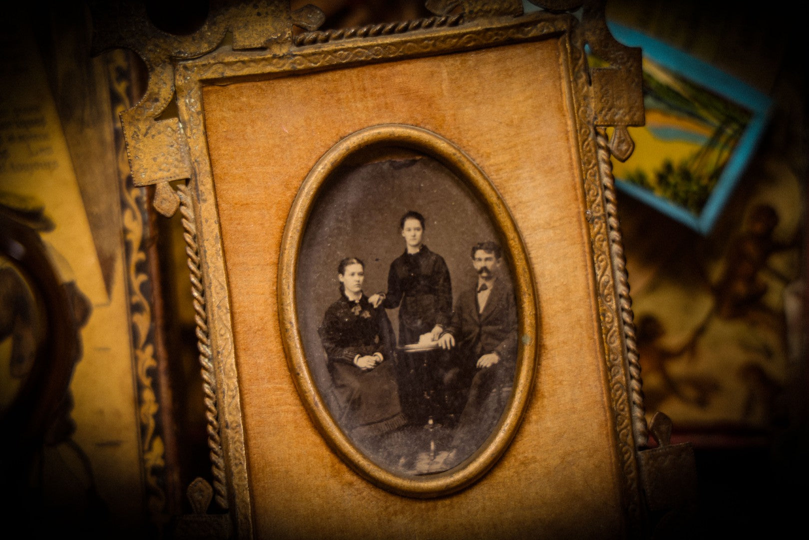 8/7/2025 AUCTION PHOTO GALLERY