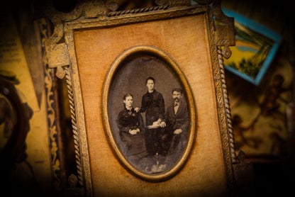 8/7/2025 AUCTION PHOTO GALLERY