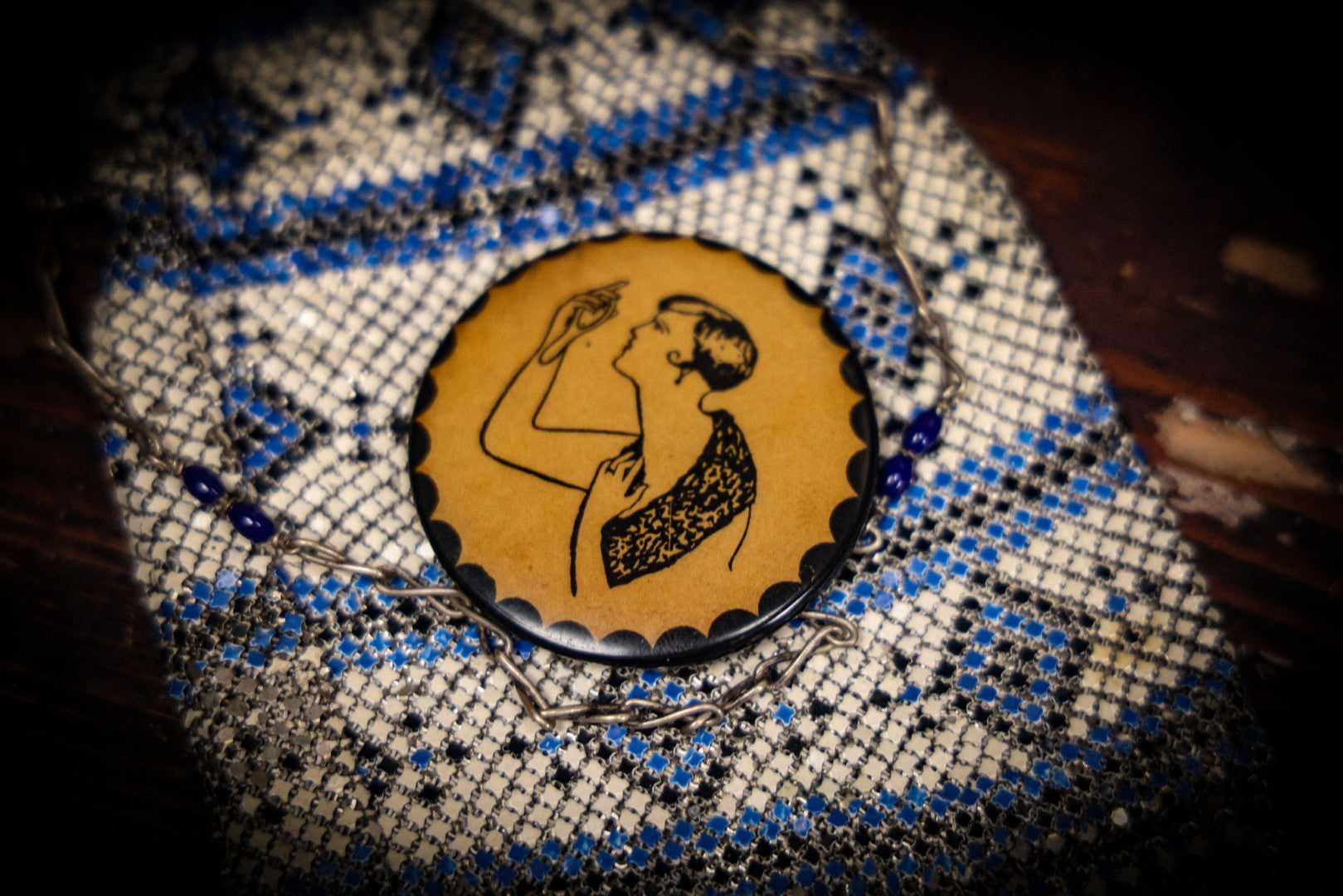 8/7/2025 AUCTION PHOTO GALLERY