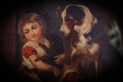 8/7/2025 AUCTION PHOTO GALLERY