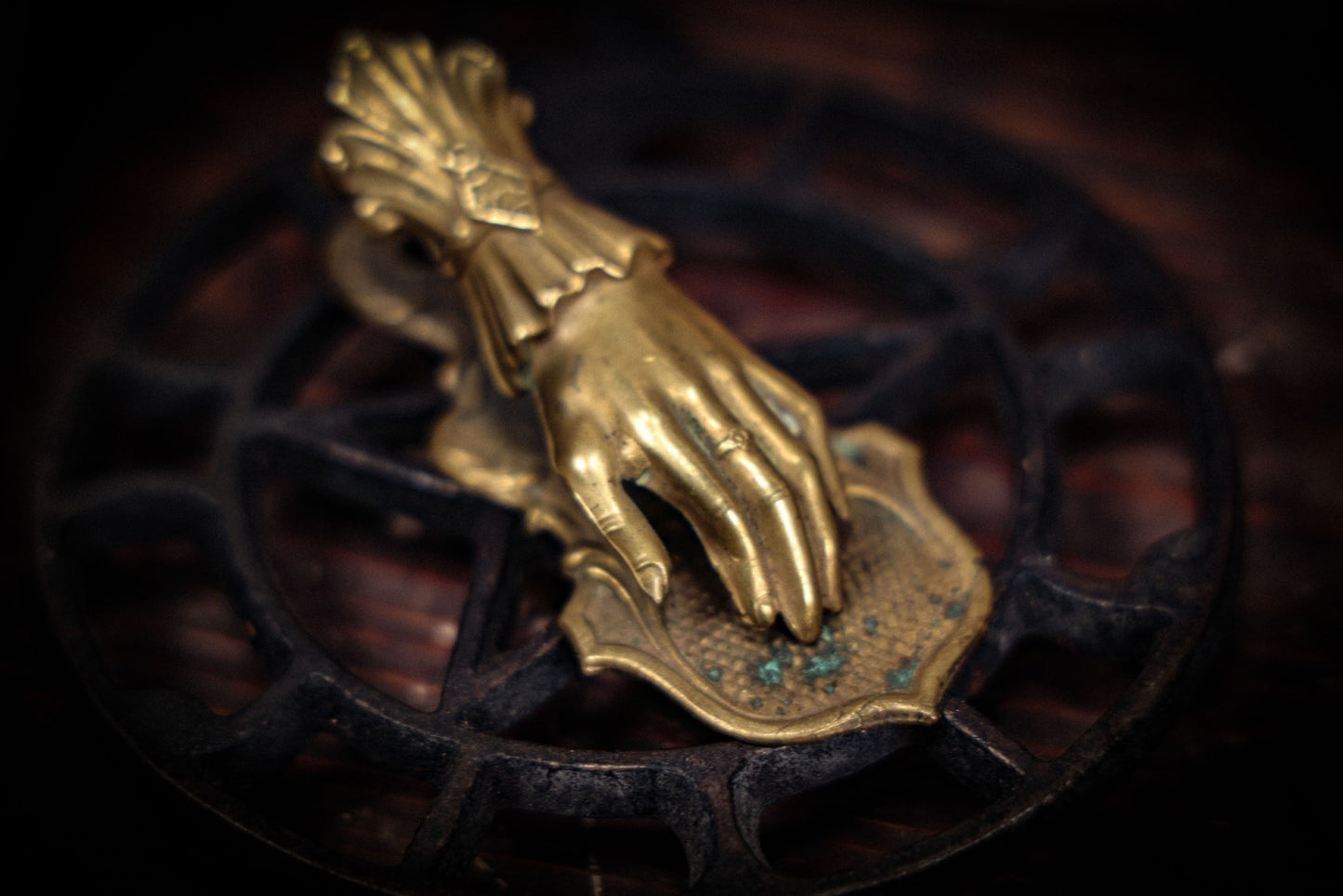 8/7/2025 AUCTION PHOTO GALLERY