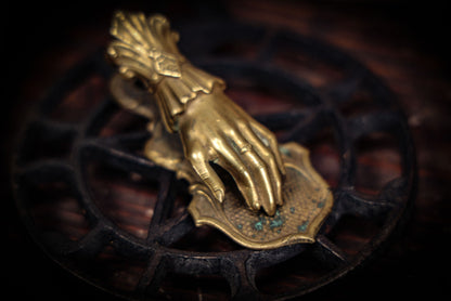 8/7/2025 AUCTION PHOTO GALLERY