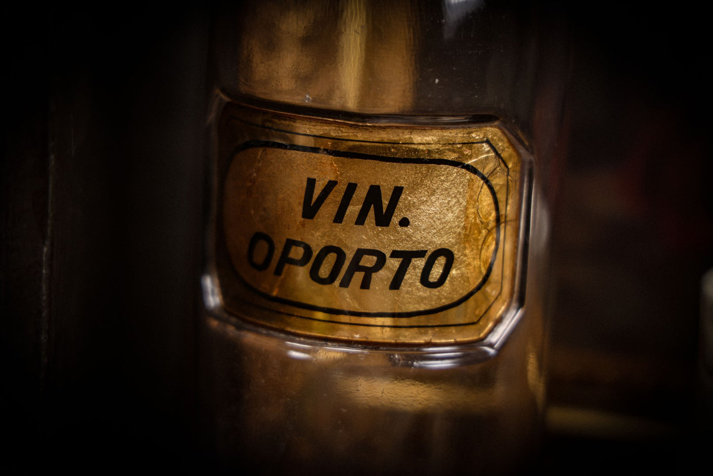 8/7/2025 AUCTION PHOTO GALLERY