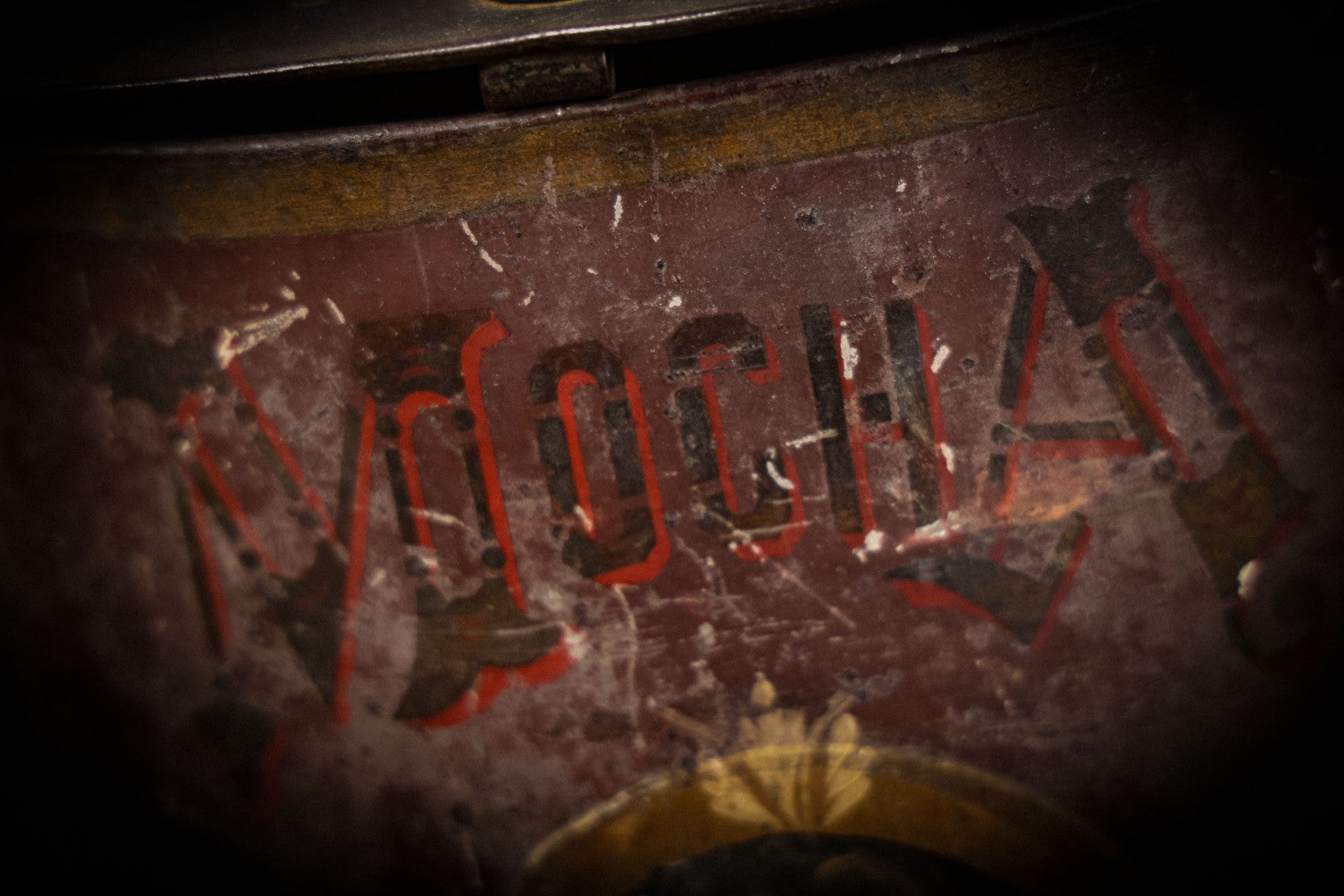 8/7/2025 AUCTION PHOTO GALLERY