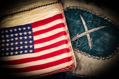 8/7/2025 AUCTION PHOTO GALLERY