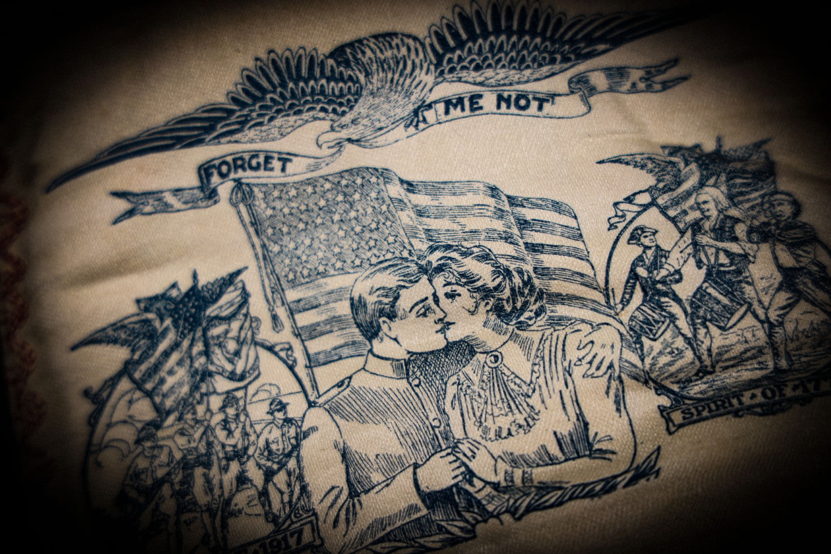 8/7/2025 AUCTION PHOTO GALLERY