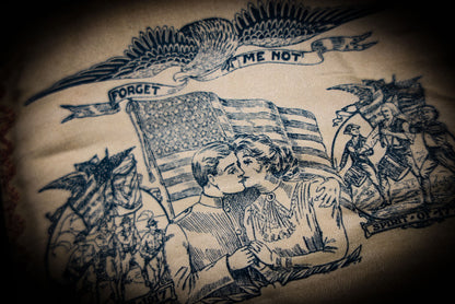 8/7/2025 AUCTION PHOTO GALLERY