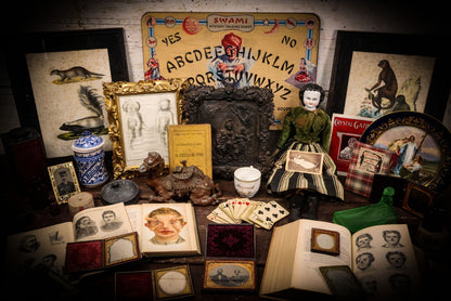 8/21/2025 AUCTION PHOTO GALLERY