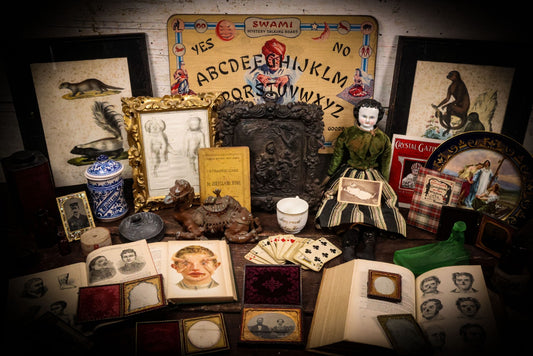 8/21/2025 AUCTION PHOTO GALLERY