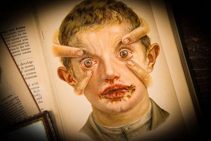 8/21/2025 AUCTION PHOTO GALLERY