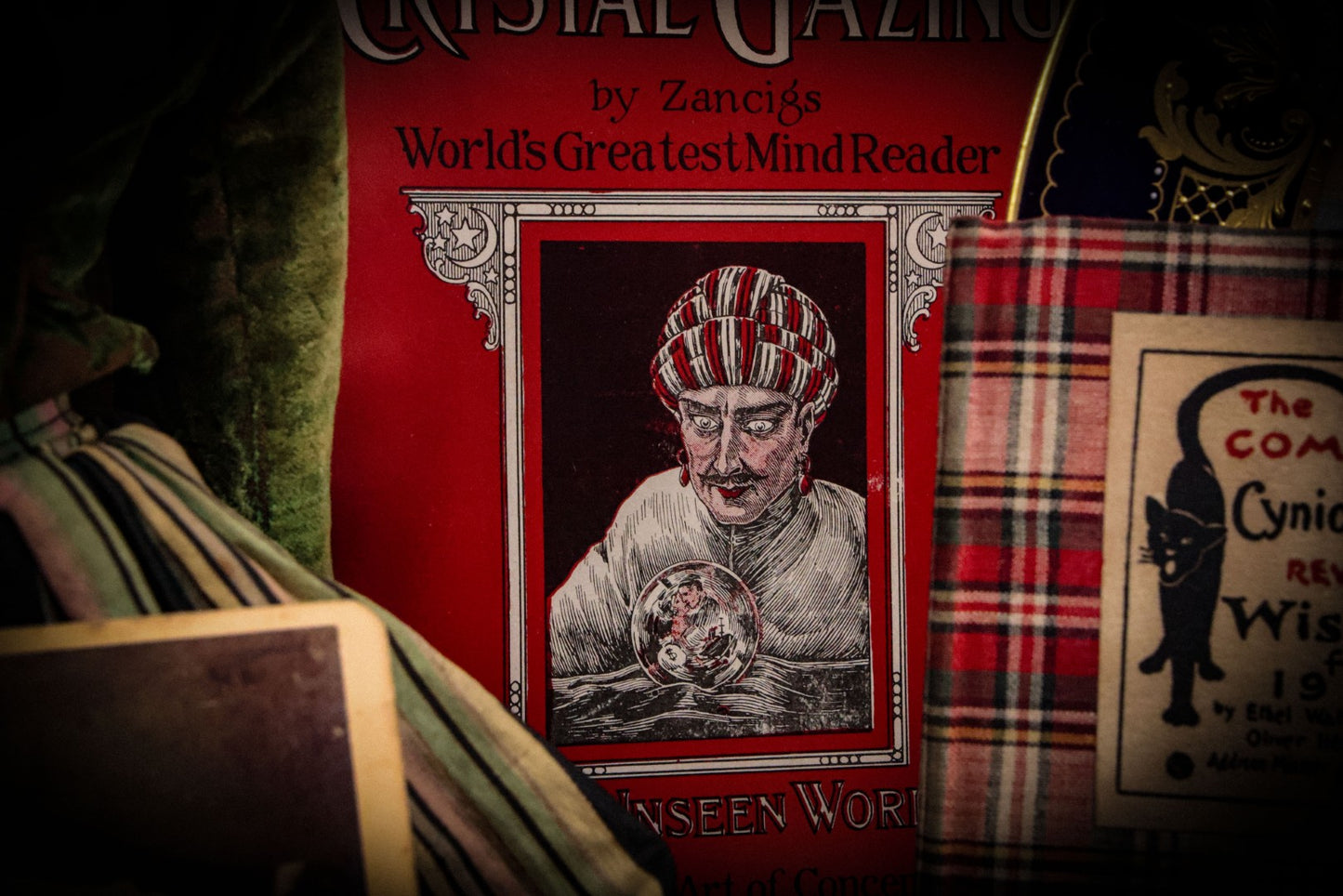 8/21/2025 AUCTION PHOTO GALLERY