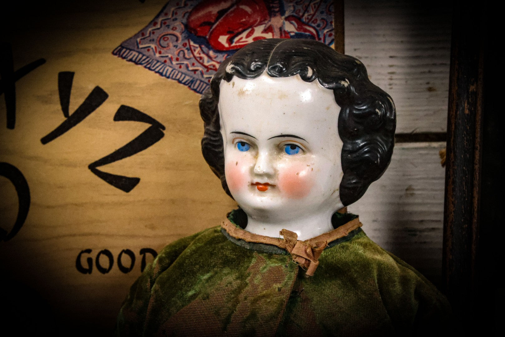 8/21/2025 AUCTION PHOTO GALLERY