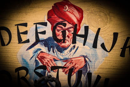 8/21/2025 AUCTION PHOTO GALLERY