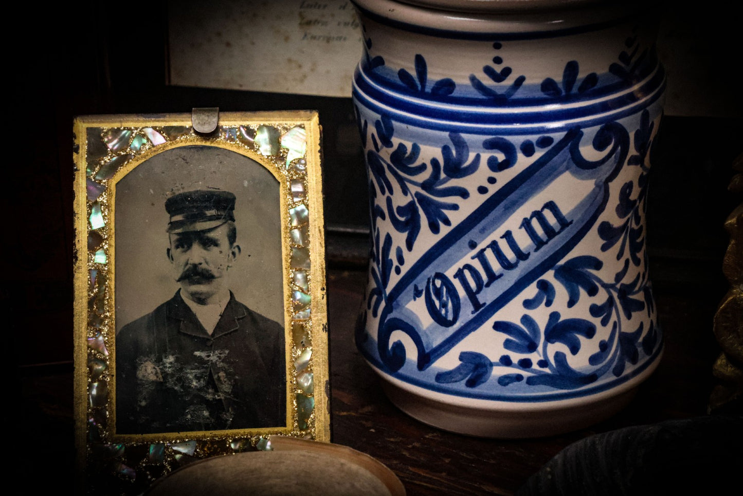 8/21/2025 AUCTION PHOTO GALLERY