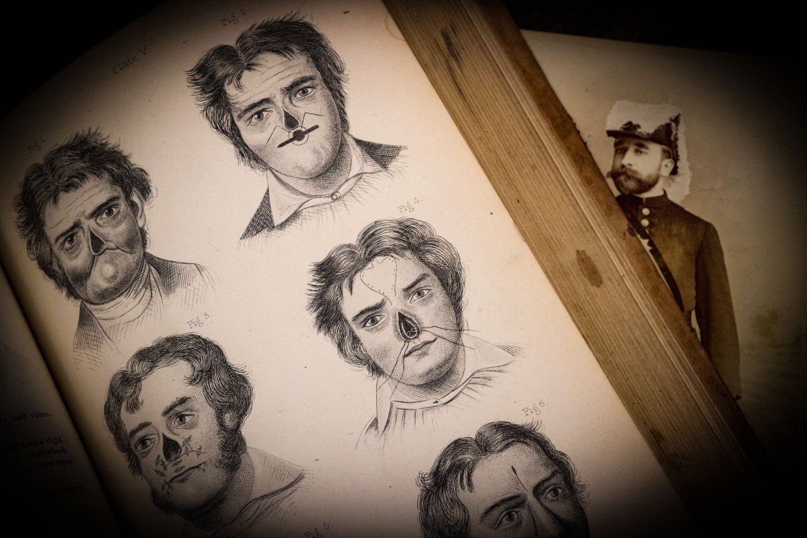 8/21/2025 AUCTION PHOTO GALLERY