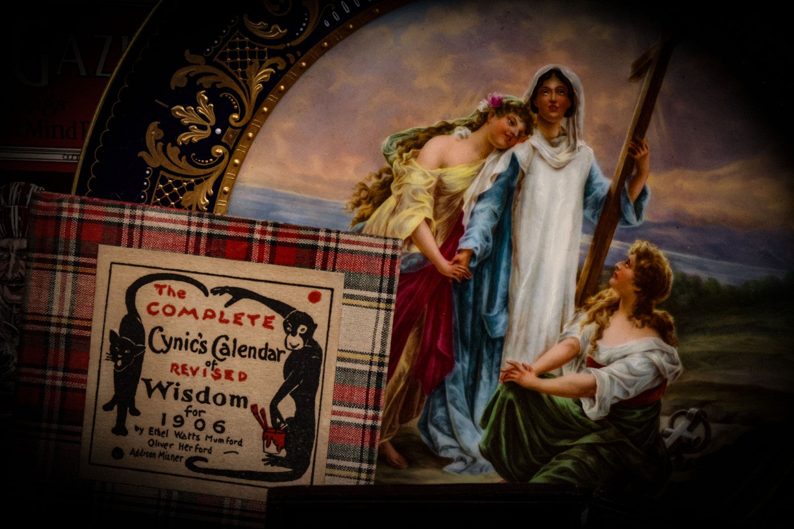 8/21/2025 AUCTION PHOTO GALLERY