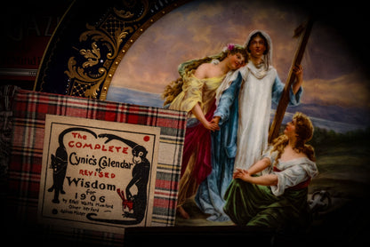 8/21/2025 AUCTION PHOTO GALLERY