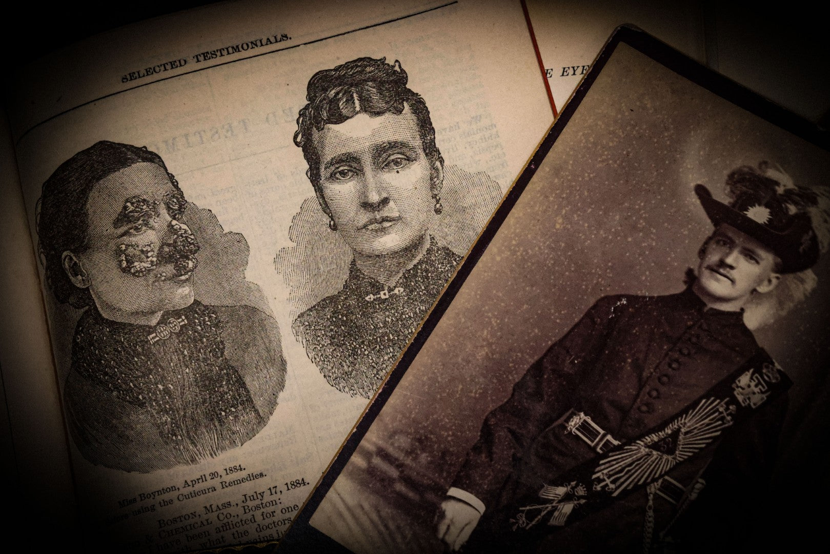 8/21/2025 AUCTION PHOTO GALLERY