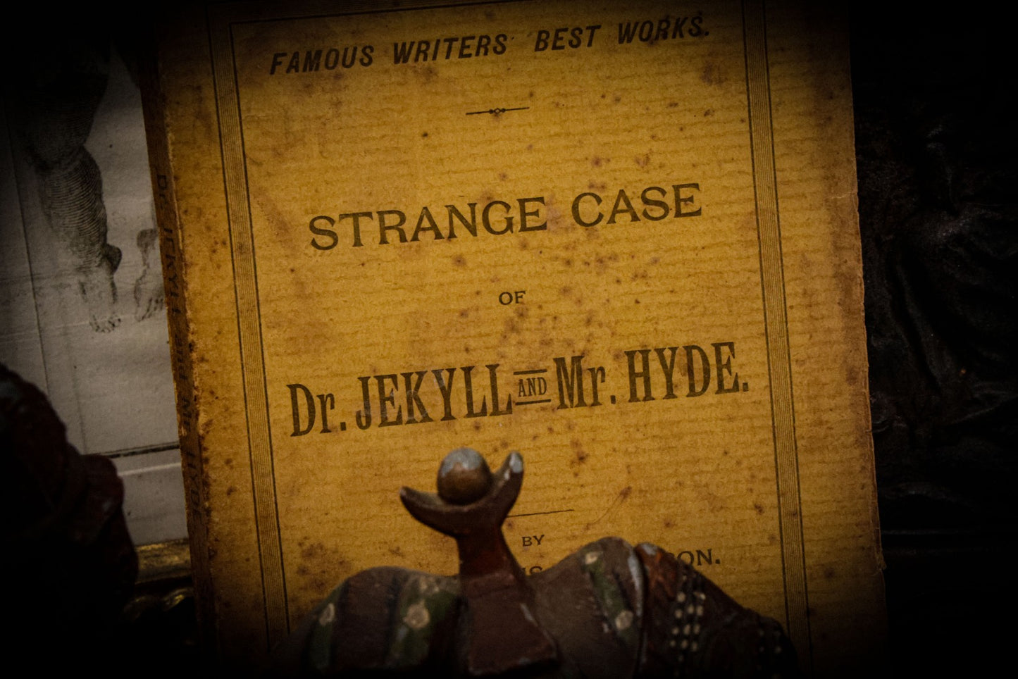 8/21/2025 AUCTION PHOTO GALLERY