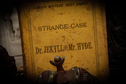 8/21/2025 AUCTION PHOTO GALLERY