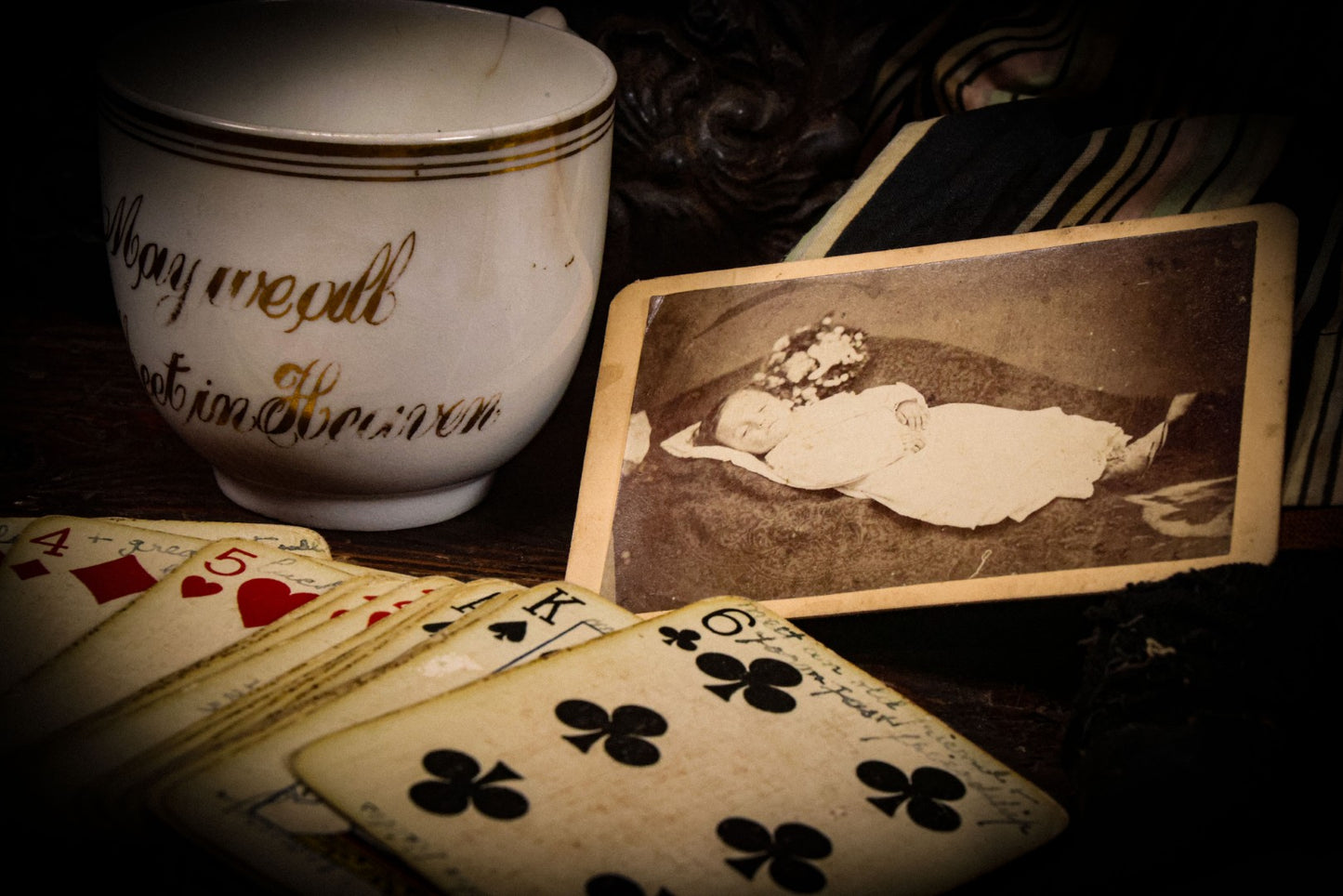 8/21/2025 AUCTION PHOTO GALLERY