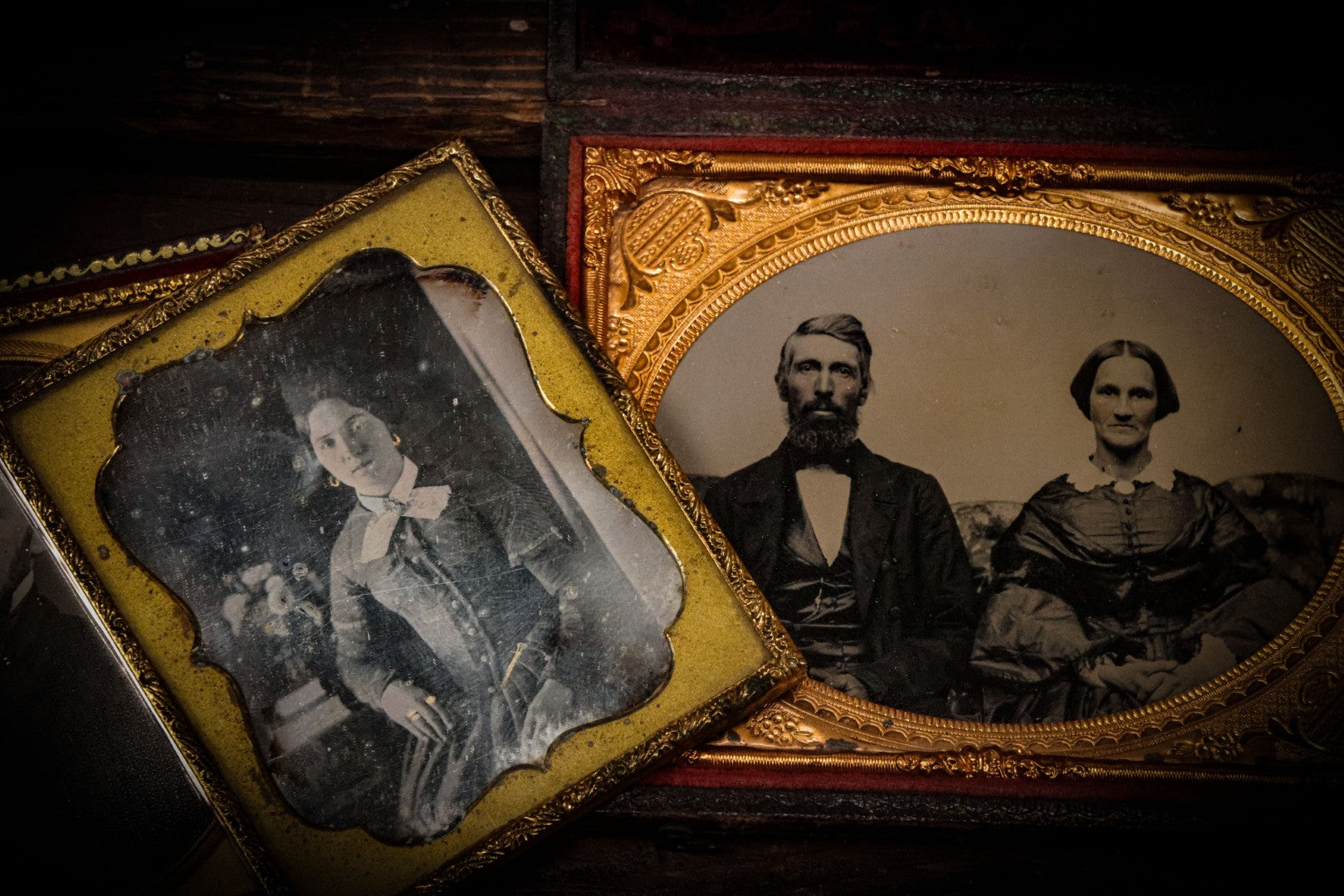 8/21/2025 AUCTION PHOTO GALLERY