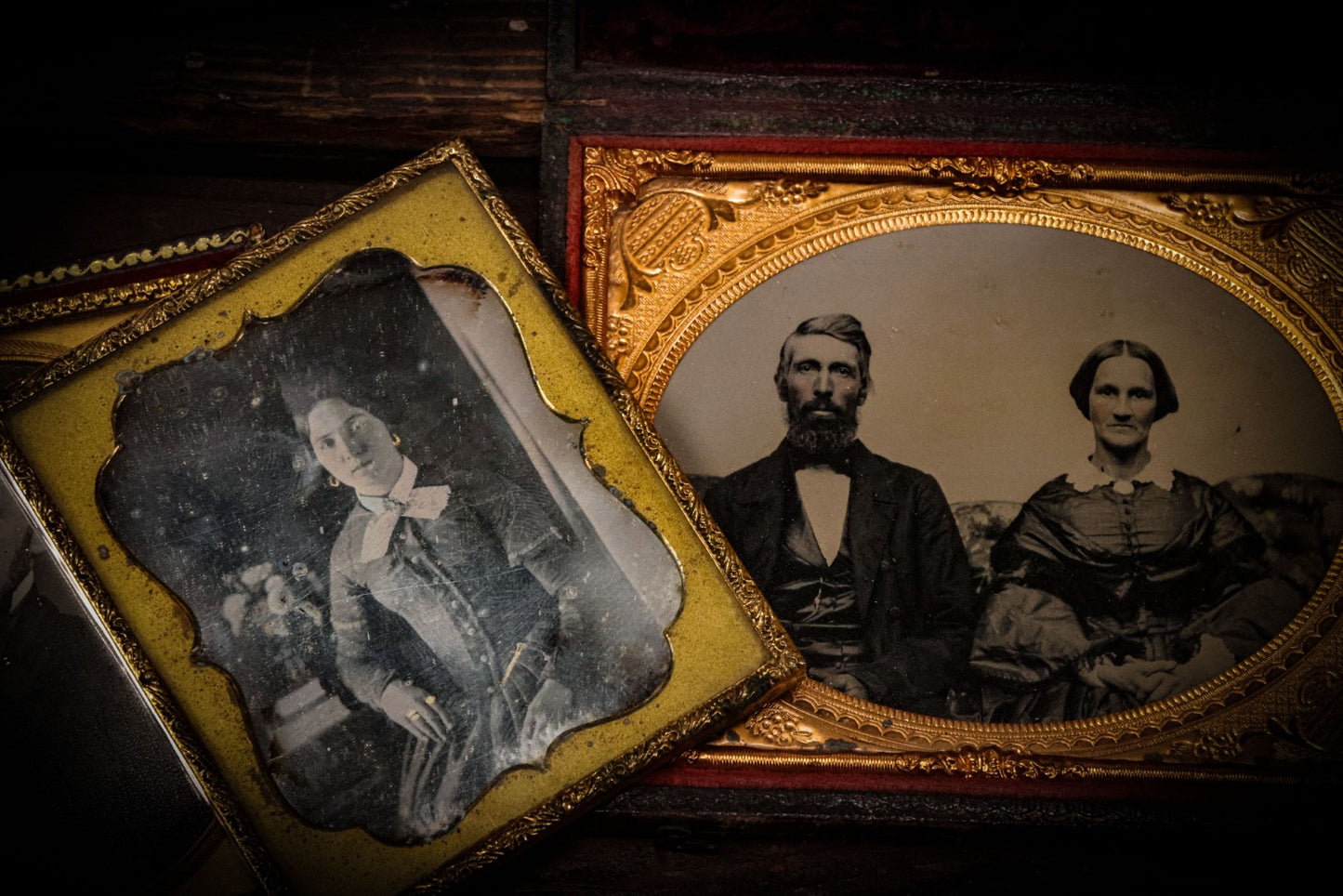 8/21/2025 AUCTION PHOTO GALLERY