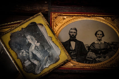 8/21/2025 AUCTION PHOTO GALLERY