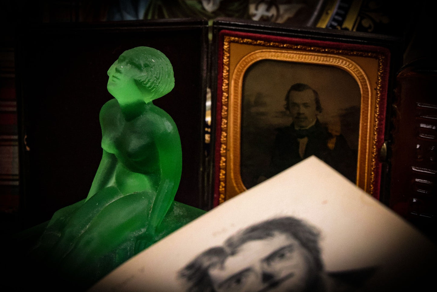 8/21/2025 AUCTION PHOTO GALLERY