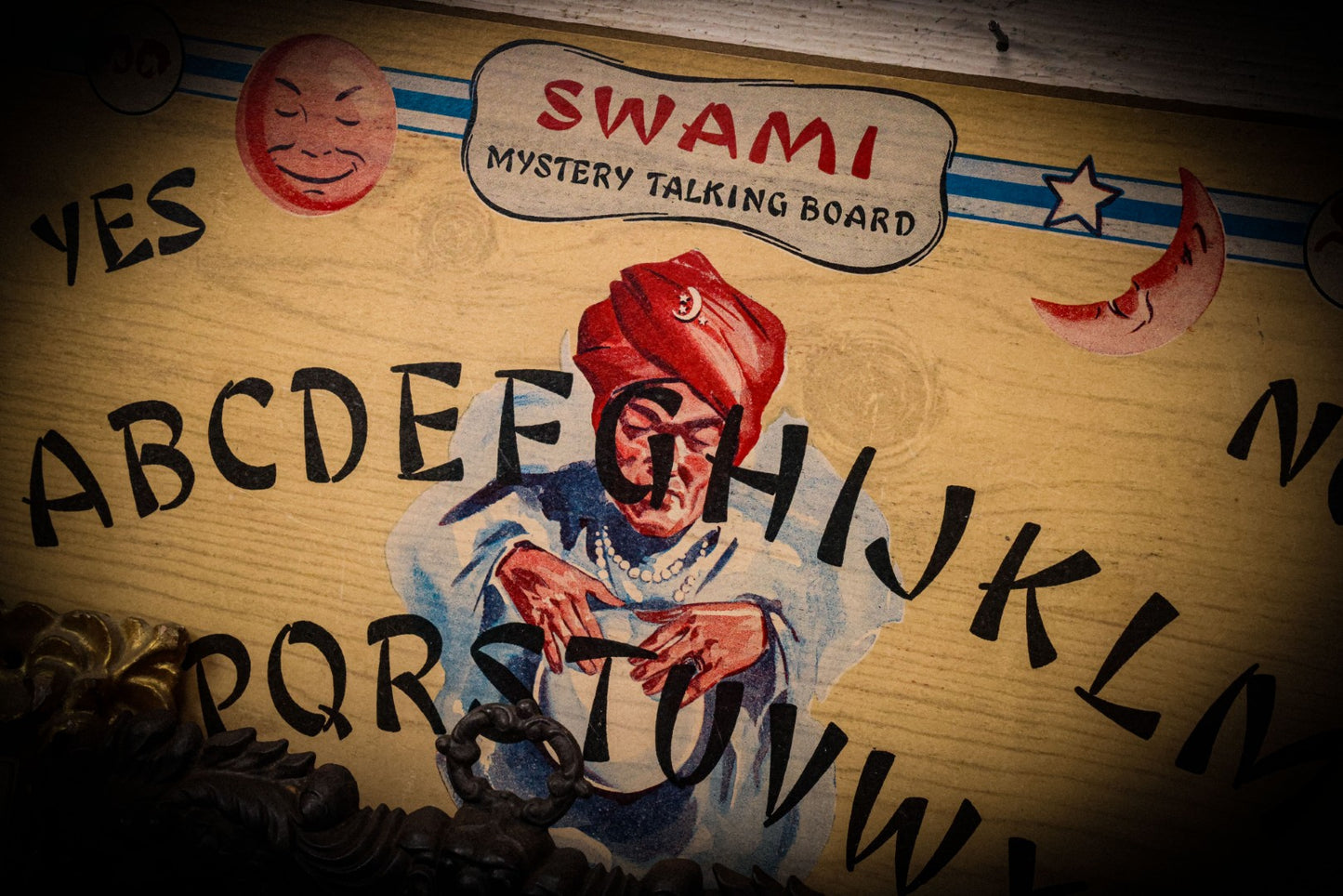 8/21/2025 AUCTION PHOTO GALLERY