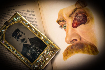 8/21/2025 AUCTION PHOTO GALLERY