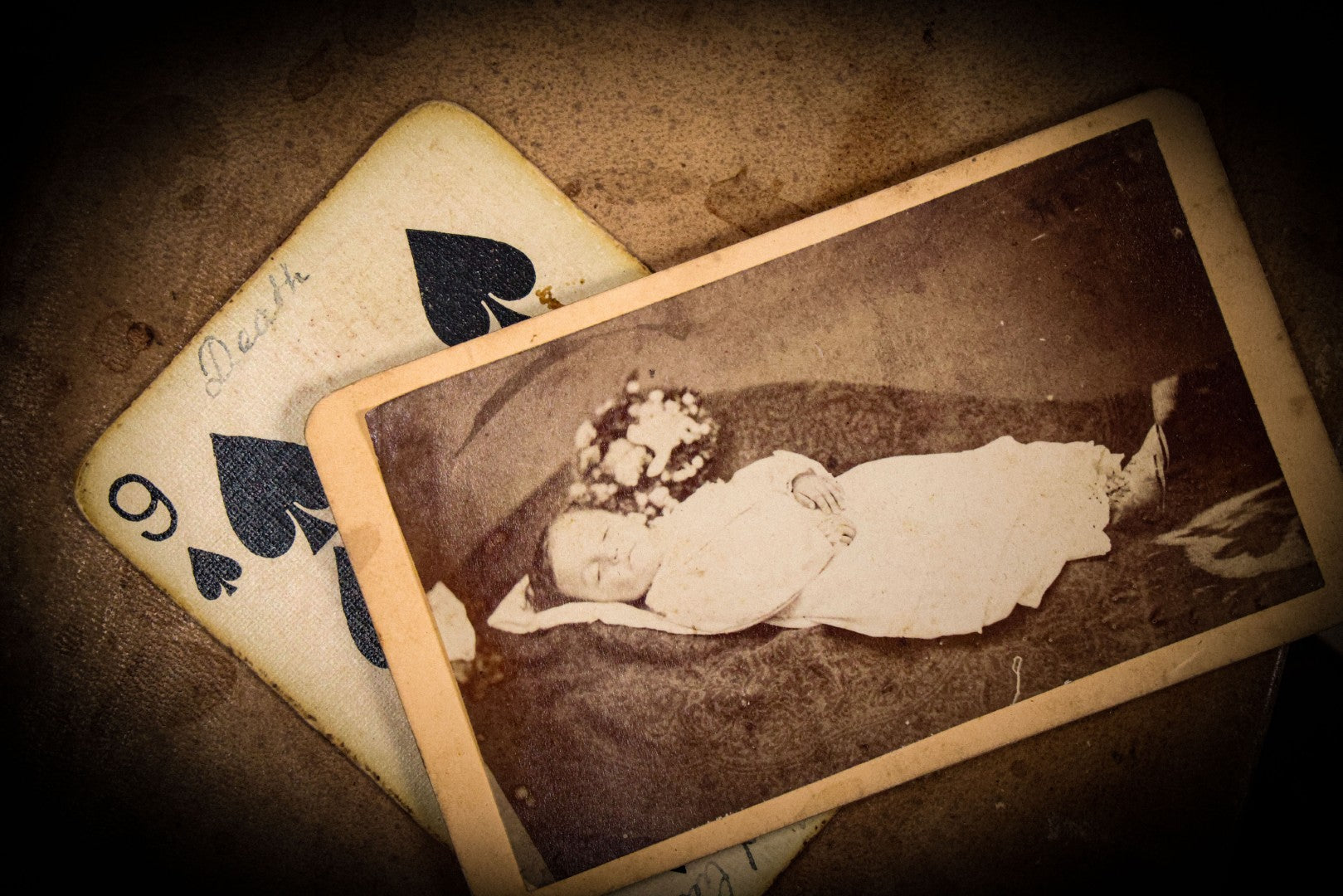 8/21/2025 AUCTION PHOTO GALLERY