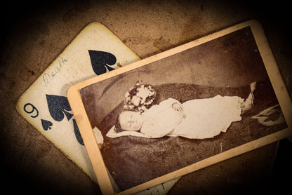 8/21/2025 AUCTION PHOTO GALLERY