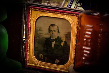 8/21/2025 AUCTION PHOTO GALLERY