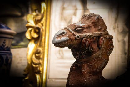 8/21/2025 AUCTION PHOTO GALLERY