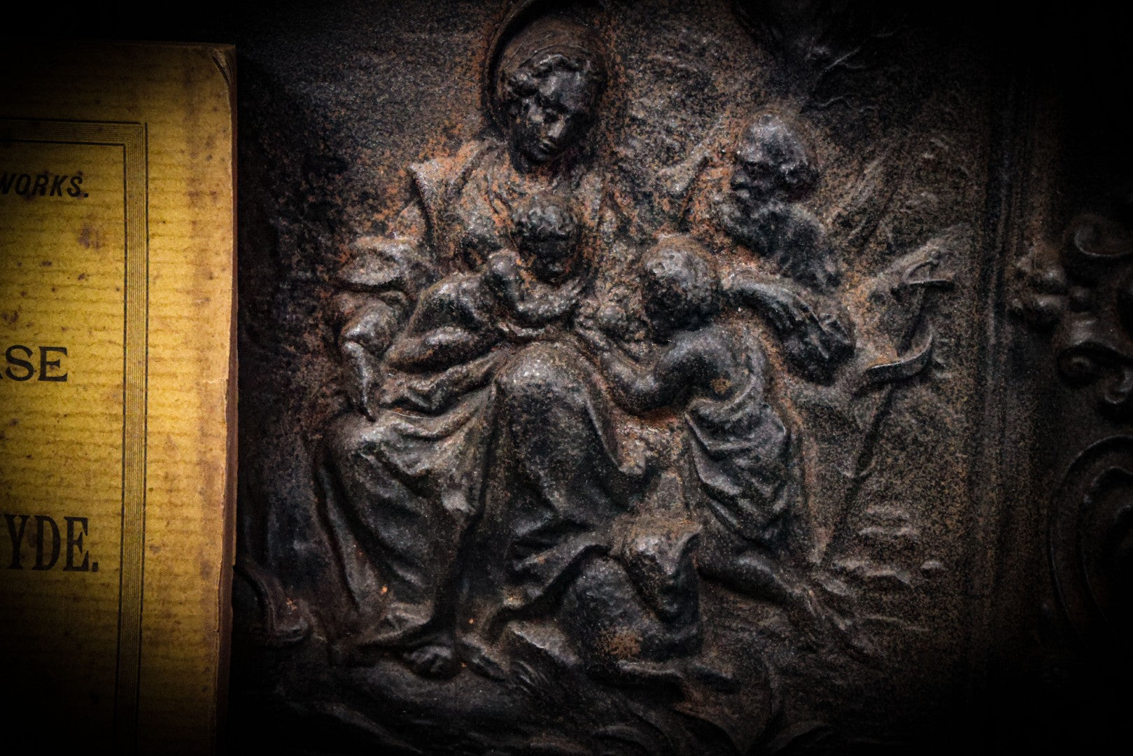 8/21/2025 AUCTION PHOTO GALLERY