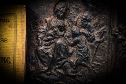 8/21/2025 AUCTION PHOTO GALLERY