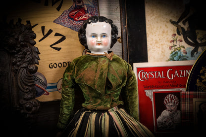 8/21/2025 AUCTION PHOTO GALLERY