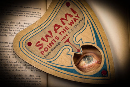 8/21/2025 AUCTION PHOTO GALLERY