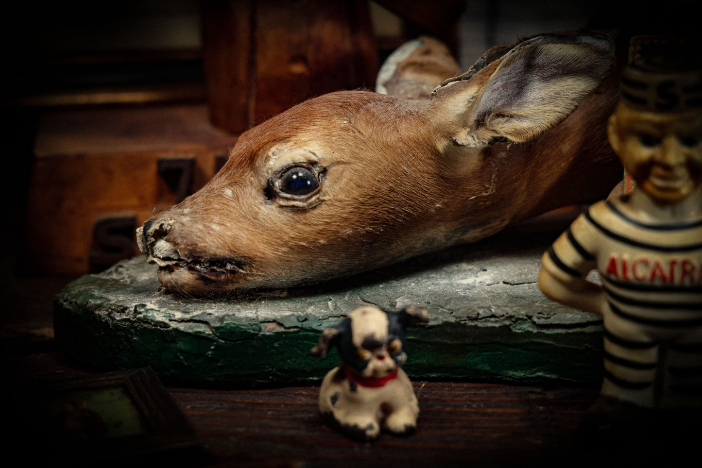 5/1/2025 AUCTION PHOTO GALLERY